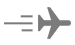 應(yīng)用廣泛