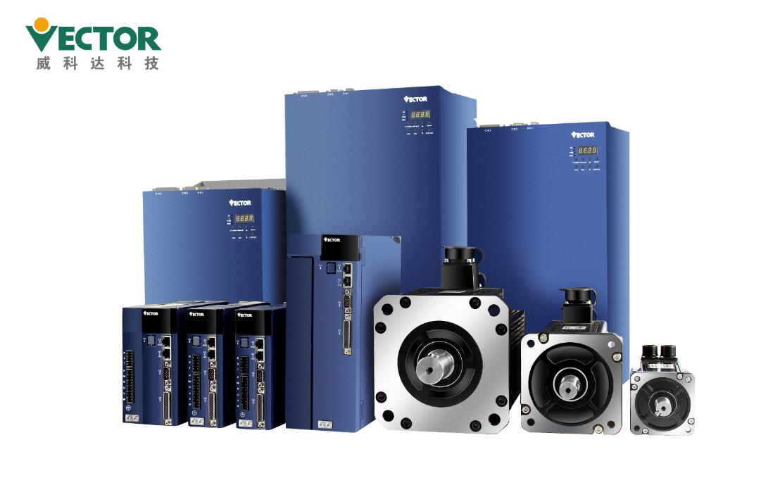 伺服驅(qū)動(dòng)器是什么？伺服驅(qū)動(dòng)器的作用有哪些？