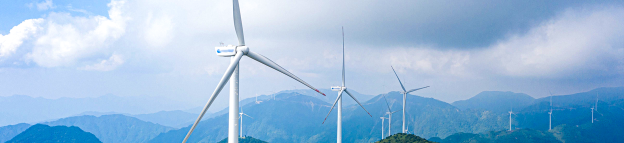 【威科達官網】