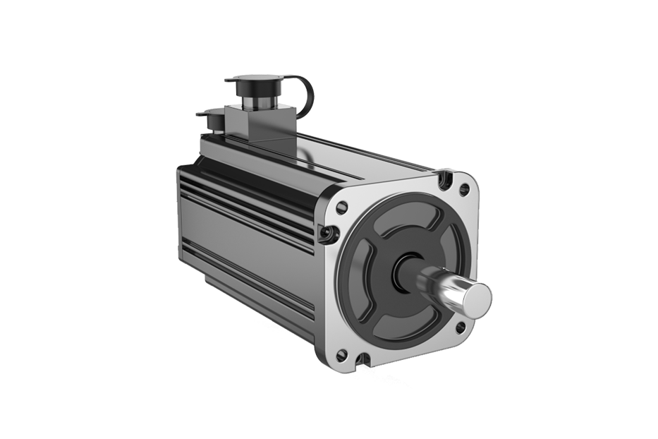 國(guó)內(nèi)知名伺服電機(jī)廠(chǎng)家