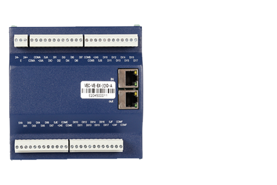 運(yùn)動(dòng)控制器廠(chǎng)家有哪些