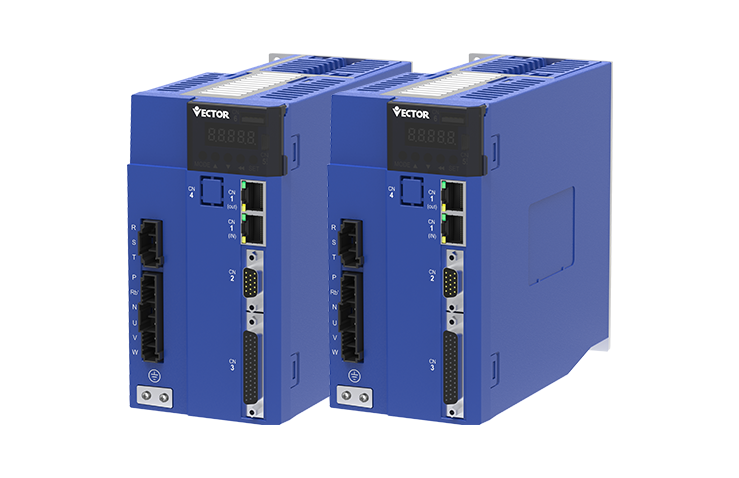 運(yùn)動(dòng)控制器廠(chǎng)家排行