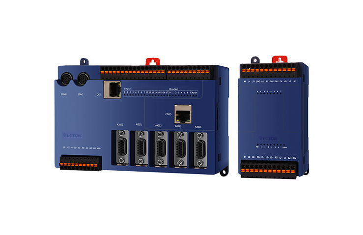 伺服驅(qū)動(dòng)器有哪些品牌