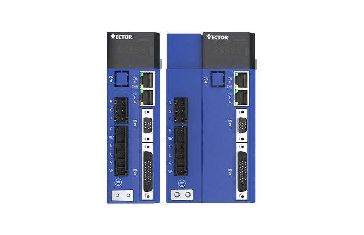 運動控制器在工業(yè)生產中的應用