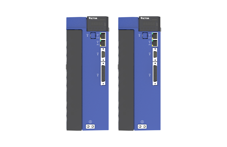 伺服驅(qū)動(dòng)器的選型要點(diǎn)