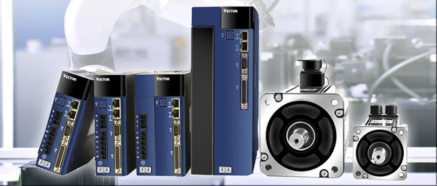 低溫伺服驅動器：性能硬核在哪，又該如何精準破局？