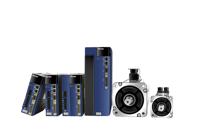 高效節能壓力機伺服，助力企業降本增效的明智之選